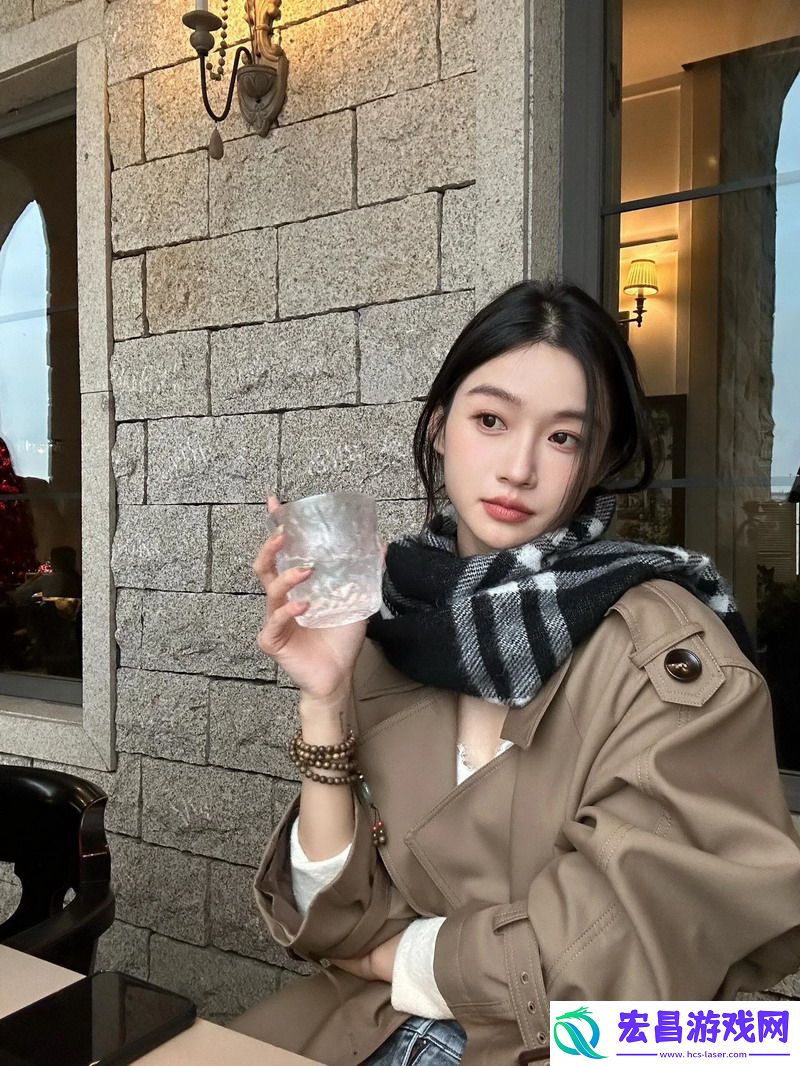 y31成色好的怎么那么贵：背后的原因你可能完全没想到！