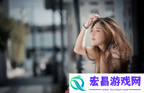 草莓香蕉榴莲丝瓜18岁可以吃吗：科学饮食解读!