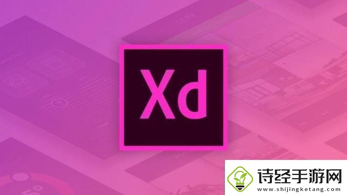 笑死人不偿命！XDVOS中文版狂潮来袭科技圈的新宠儿