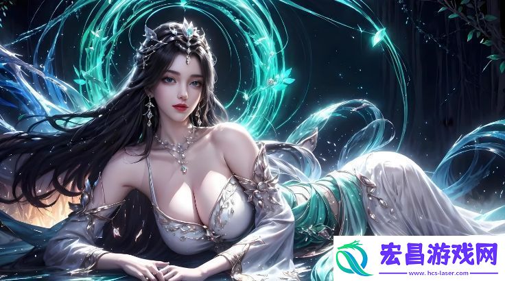 HDHDHD-╳-720r是什么意思-它在视频分辨率中的重要性及应用场景