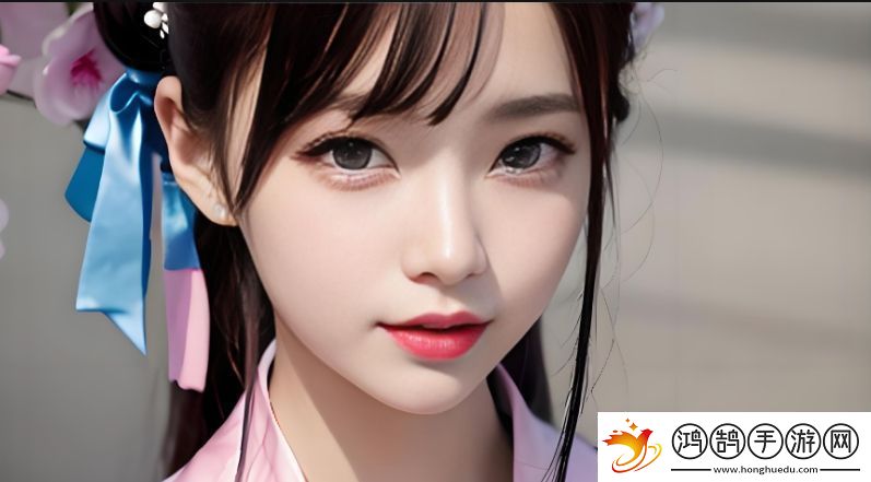 麻花传剧原创MV在线观看-精彩内容不容错过-带你一起体验全新视听盛宴！