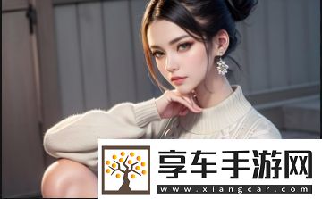 有哪些免费的追动漫软件值得推荐-最全动漫追剧平台大盘点