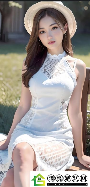 父亲通过情感包与女儿沟通的方式有哪些好处-如何平衡情感支持与孩子独立成长