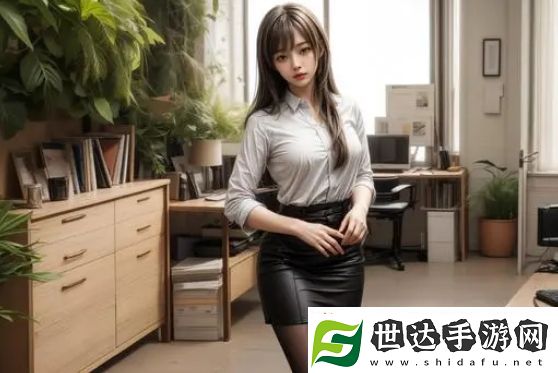 如何选择适合自己的直播软件-不同类型的直播软件有什么特点