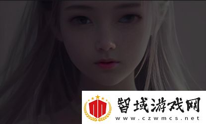 黄色软件3.0.3免费OPPO版大全：苹果装扮每日更新丰富多样的选择满足你的一切需求
