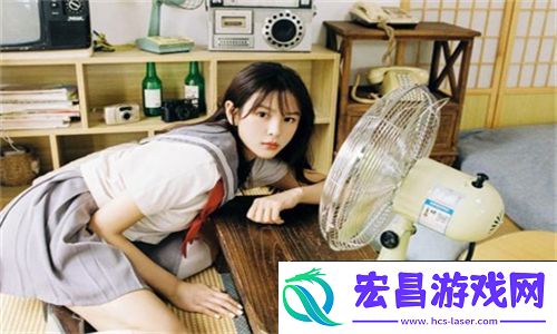 9.1.GBAPP.CRM纵享无限乐趣-重塑用户体验新篇章：探索未来科技之美!