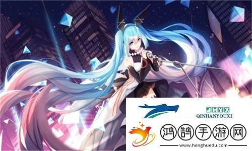 火热直播-尽享蜜桃视频app下载独特乐趣！解锁你的视听盛宴