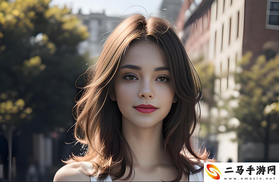 黑色大姐姐CSGO：突破游戏极限-成为全场焦点的技巧与心得