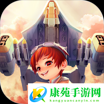 神角技巧深度解析-掌握炸药桶使用精髓-引爆战斗与探索的无限可能