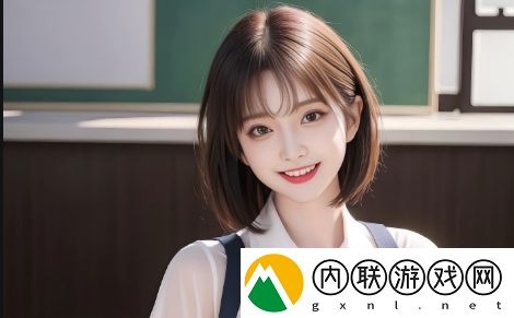 成色P31S是否能算作“国精产品”-分析其市场表现与消费者反馈