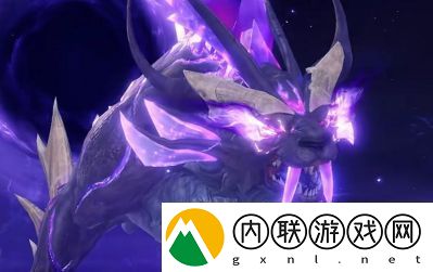 斗罗大陆：猎魂世界圣魂试炼测试登录方法分享