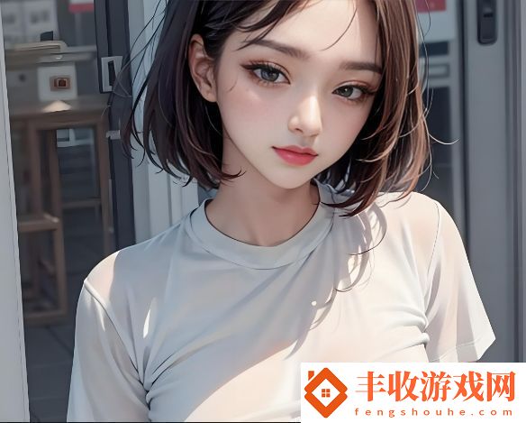 绿主需要做什么提升绿主管理效率的策略与方法