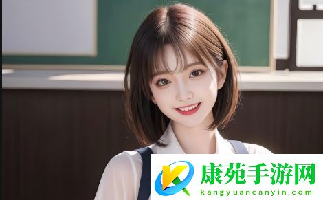 少女动漫一起嗟嗟嗟免费在线观看：带你走进唯美的幻想世界