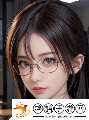 Y31S到底是国产品牌吗-深入分析成色好Y31S的国产背景与市场表现