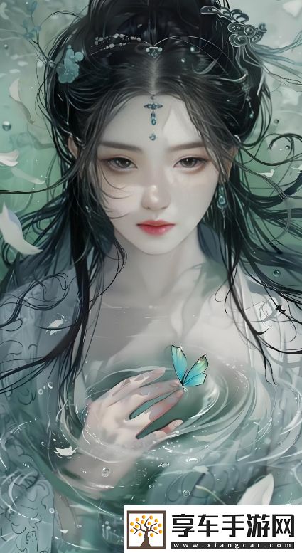 带女友去公园约会有什么好去处-如何让你们的约会更加浪漫和难忘