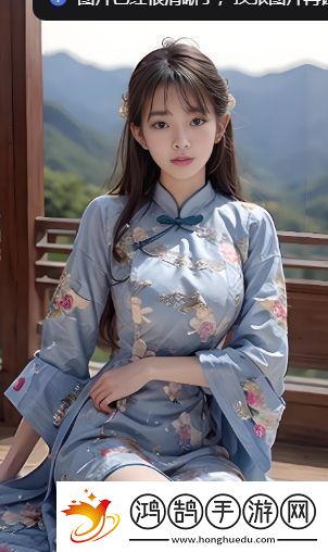 如何在成品直播大全平台上观看视频时提升体验掌握这些技巧帮助你更好观看！