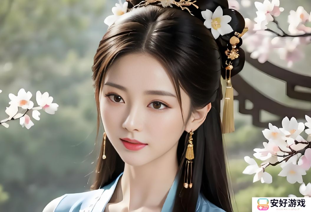 好看韩国三色电影究竟收费与否？一探究竟！