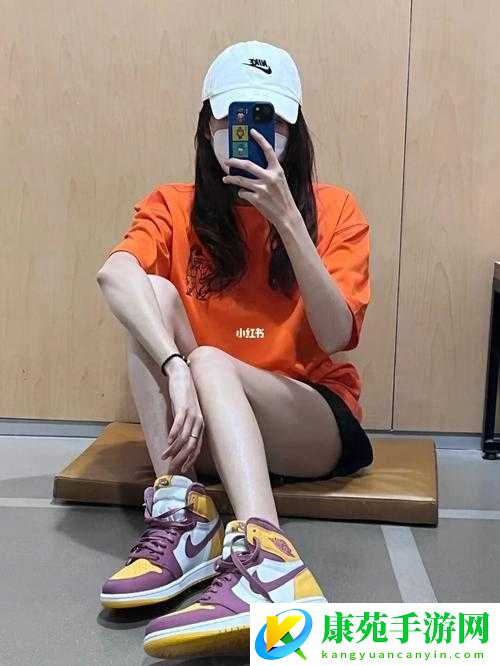 做-AJ-的姿势视频教程图片高清版：详细指南