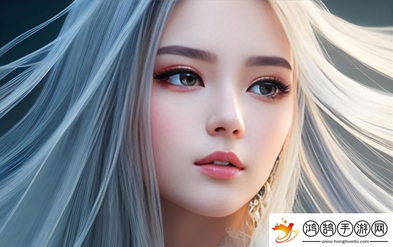 兄妹c1v1孕晚期-如何面对家庭关系的变化与挑战