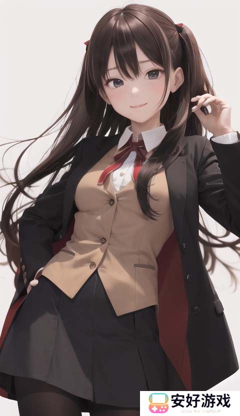 山野春情浓烈，何处寻觅汉字之美？