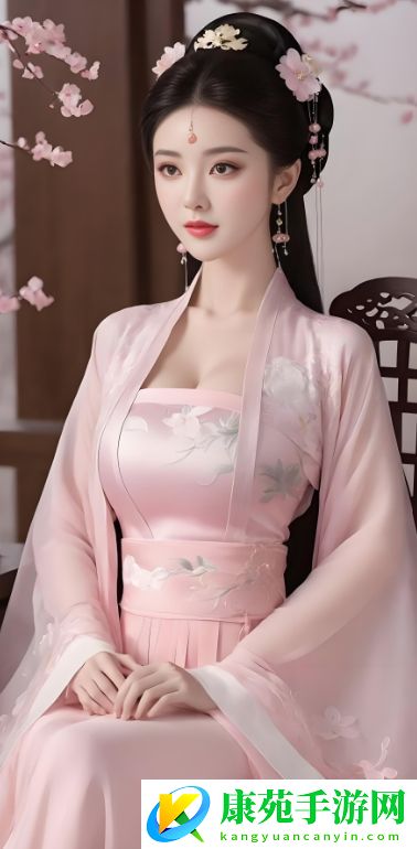 “扒开老师❌❌”到底意味着什么-为何教育界的角色重构引发热议