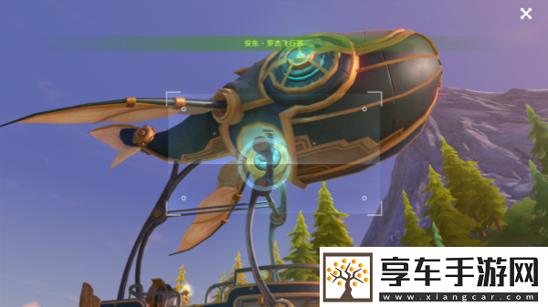 原神光影研学旖旎水界第六天任务怎么过