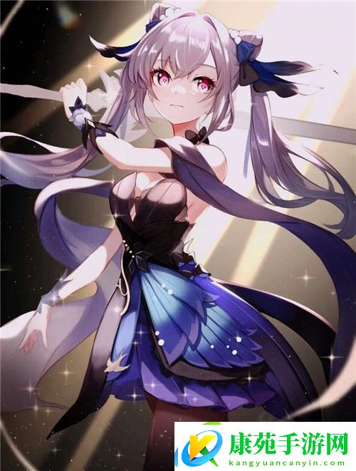 榴莲、香蕉、苹果、哈密瓜、水蜜桃-难道不都是夏天的美味吗-的确-它们都是不可或缺的水果！