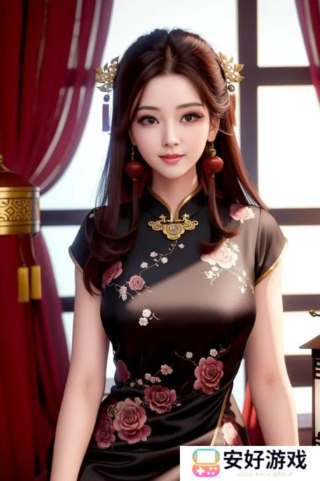 纵容的母爱：何为母爱之底色？