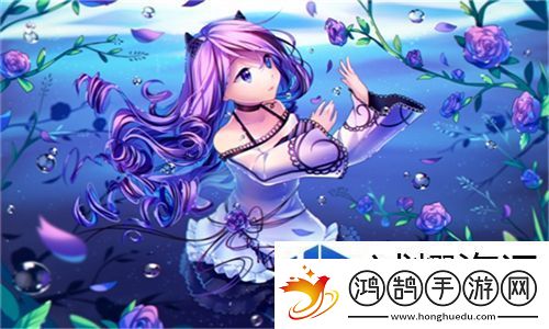 末班车上传递微热的夜晚怎么写-感受微热夜晚中的城市温暖与希望