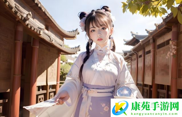 雷电将军裸身照片引发热议-虚拟角色的隐私问题是否该引起重视