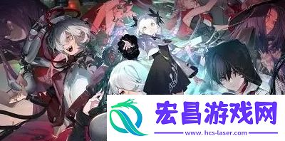 雷索纳斯角色升星方法最新分享