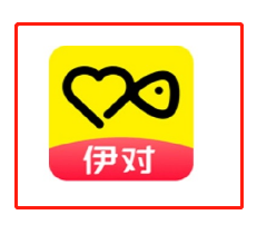 伊对地理位置怎么关掉