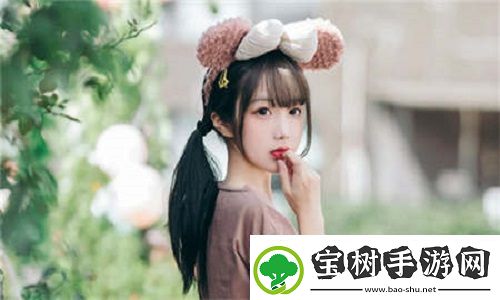 抖抈APP入口免费让快乐零距离：解锁精彩世界的神奇之门！