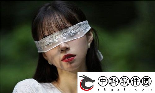 老师别我我受不了了渺渺-友热议：这种互动不仅关乎师生-更关乎成长与认知!