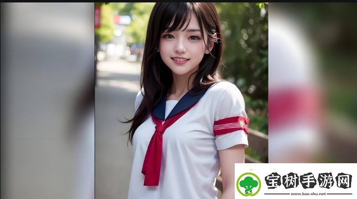 如何安全合法地下载名媛直播视频：三种方法及注意事项