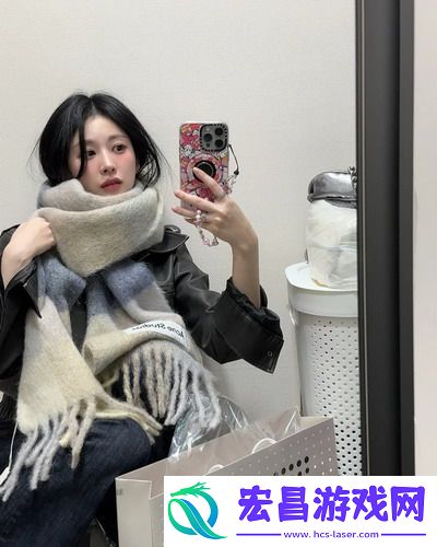 从小工作室到行业黑马，麻花星空无限传媒有限公司如何一夜出圈？