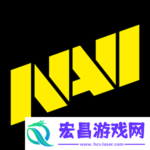 2024四冠在手-如今的NAVI是一支王朝战队吗