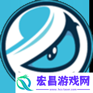 2024四冠在手