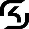 2024四冠在手