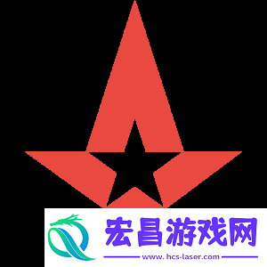 2024四冠在手