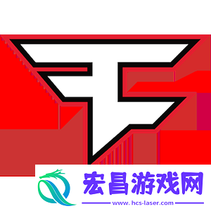 2024四冠在手