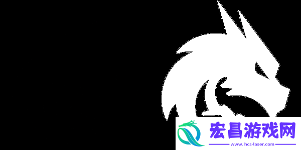 2024四冠在手