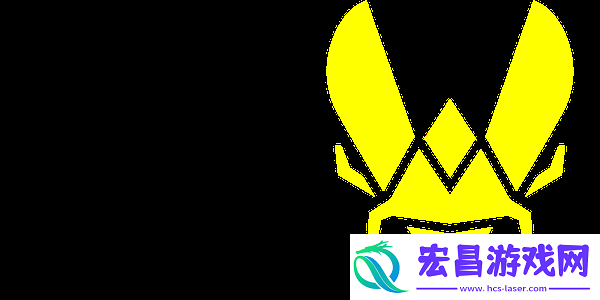2024四冠在手