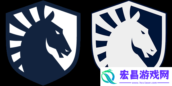 2024四冠在手