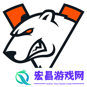 2024四冠在手