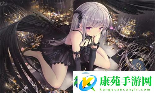 欧洲尺码日本尺码正康专线：你的购物指南-让尺码不再烦恼！