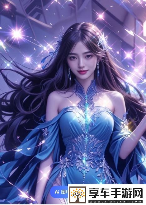 如何在哔哩哔哩上在线观看国产动漫：哪些作品值得追