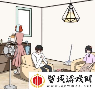 听说她也喜欢我第15关怎么通关