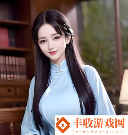 Tom永久地域网名入口在哪里-如何快速找到Tom永久网名入口