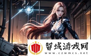 蜜桃影视：为什么这个平台成为影迷必选之地-你还在犹豫什么